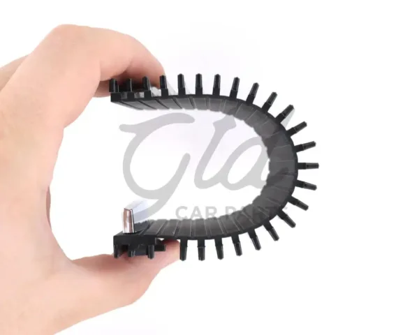 55359 pg15 0002 7 scaled 1