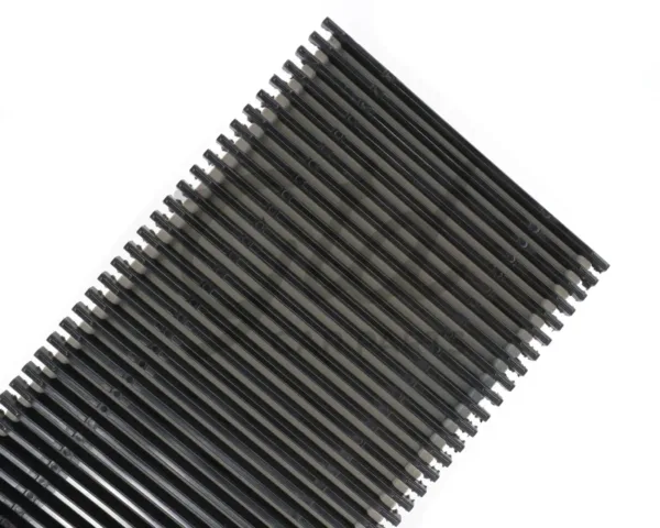 55370 vv15 0002 4 scaled 1