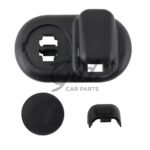 55377 img 8828 scaled 1