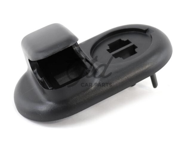 55382 img 8640 scaled 1