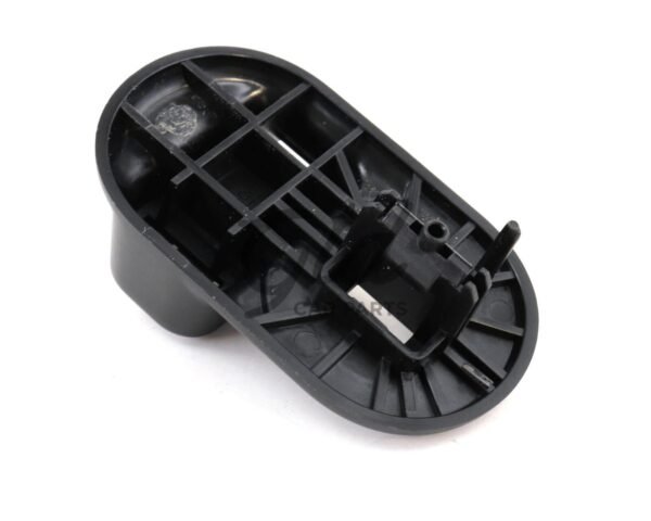 55382 img 8641 scaled 1