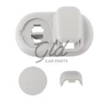 55388 img 8833 scaled 1