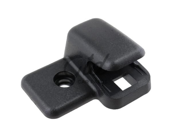 55391_mn06-0005-2-scaled 55391 mn06 0005 2 scaled 1