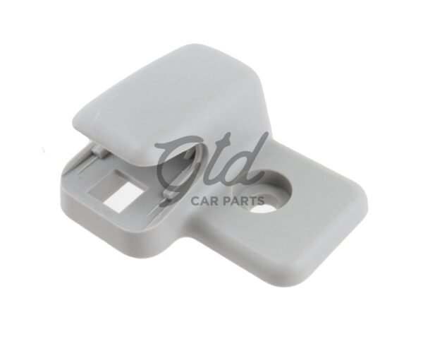 55400 mn06 0008 2 scaled 1