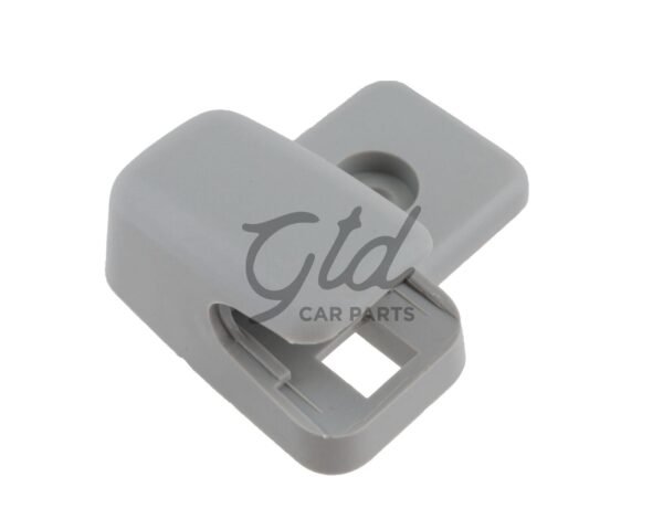 55400 mn06 0008 4 scaled 1