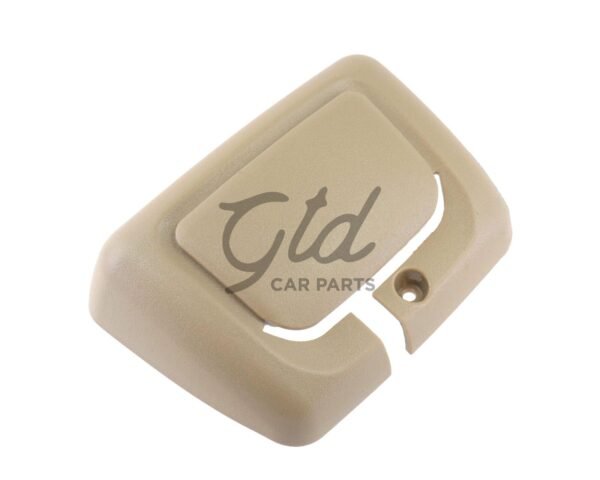 55415_mb07-0032-2-scaled 55415 mb07 0032 2 scaled 1