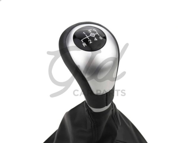 55882 mb02 0028 8 scaled 1