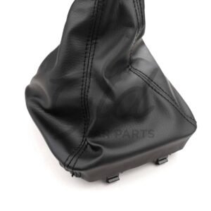 Moca de 6 Velocidades C/ Fole Mercedes-Benz Classe A / B W176 W246 2012-2018 - Image 3