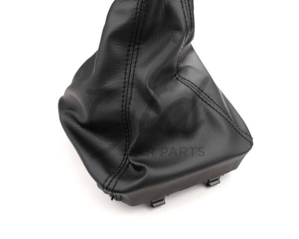 55882 mb02 0028 9 scaled 1