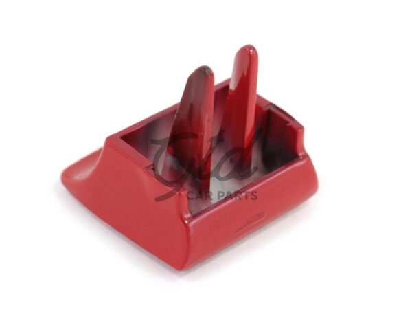 56305 bm05 0063 3 scaled 1