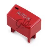 56315 bm05 0064 1 scaled 1