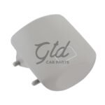 56615 img 7676 scaled 1