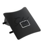 56623 img 7695 1 scaled 1