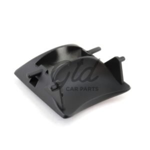 Botão Teto de Abrir Preto Mercedes-Benz Classe ML GL R W164 X164 W251 2005-2017 Versão 2 - Image 4