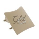 56627 img 7705 1 scaled 1