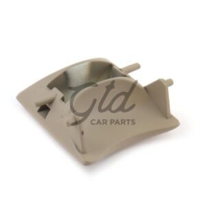 Botão Teto de Abrir Bege Mercedes-Benz Classe ML GL R W164 X164 W251 2005-2017 Versão 2 - Image 4