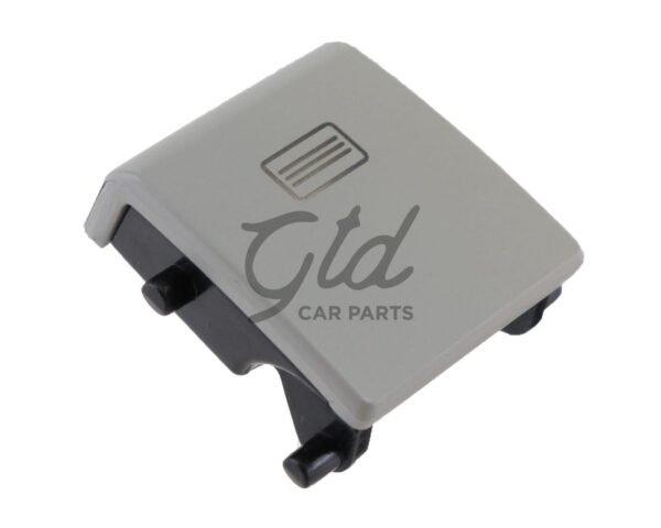 56643 img 7727 scaled 1