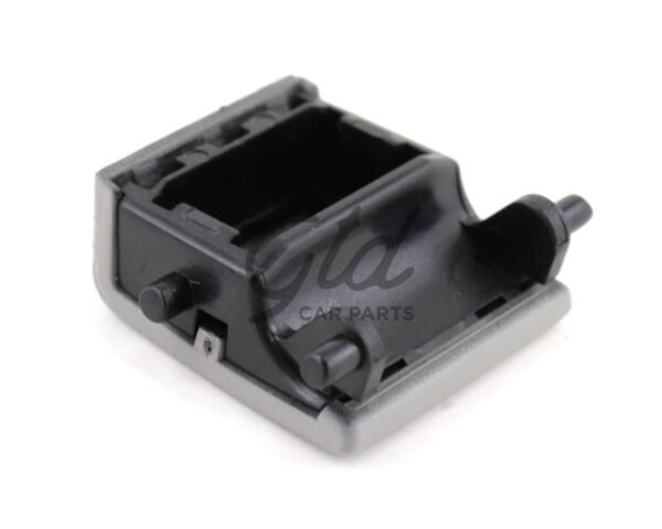 56643 img 7757 1 scaled 1