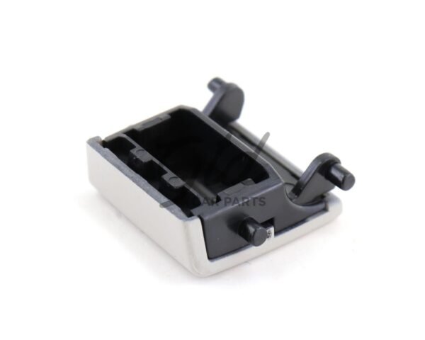 56645 img 7772 scaled 1