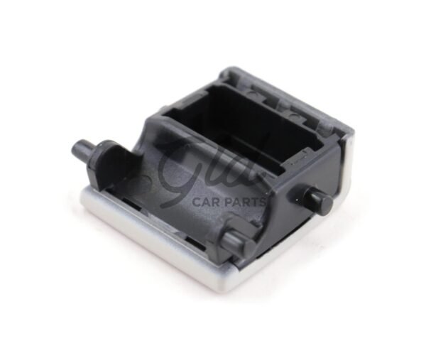 56645 img 7773 scaled 1