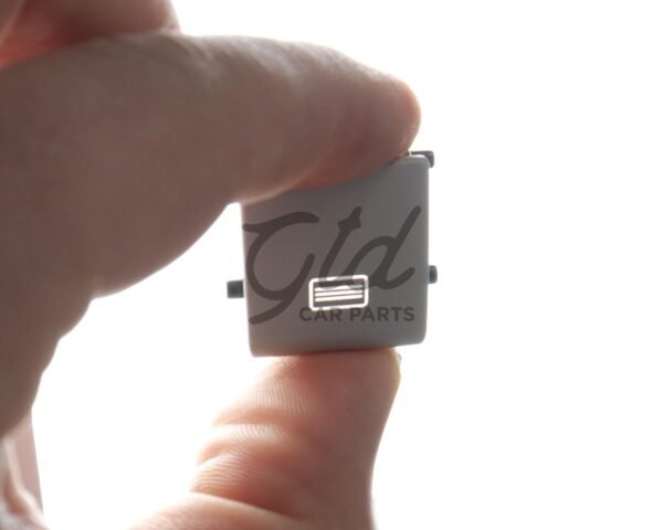 56645 img 7779 1 scaled 1