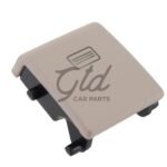 56649 img 7738 scaled 1