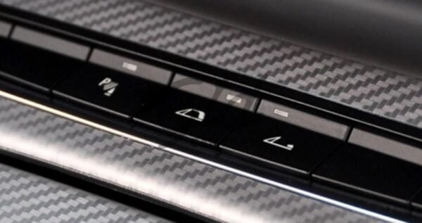 57047 6131 9146 642 2