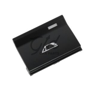 Botão Fecho de Capota BMW Z4 E89 2009-2016 - Image 4