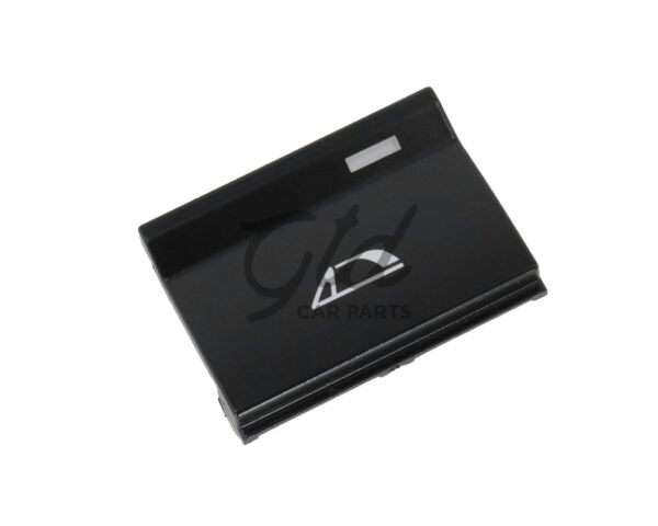 57047 bm05 0130 2 scaled 1