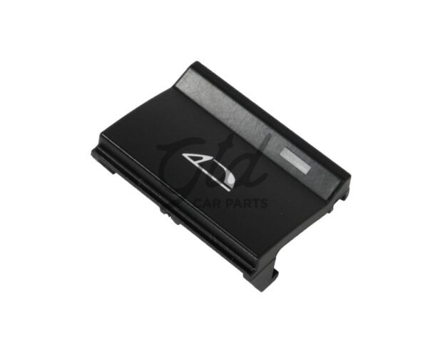 57047 bm05 0130 3 scaled 1