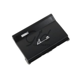 Botão Abertura de Capota BMW Z4 E89 2009-2016 - Image 4