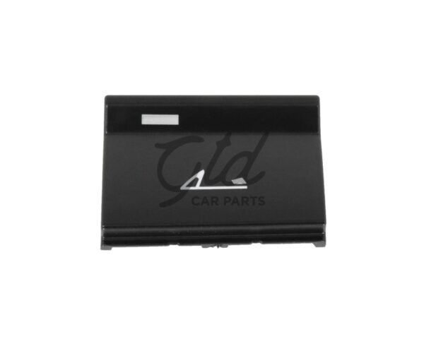 57055 bm05 0131 3 scaled 1