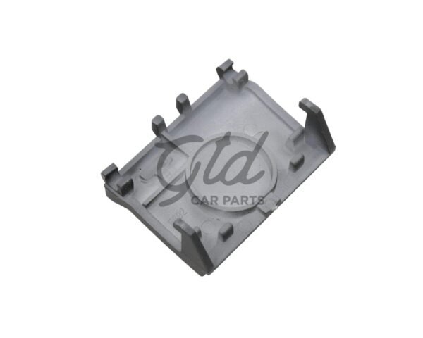 57061 bm05 0129 1 scaled 1