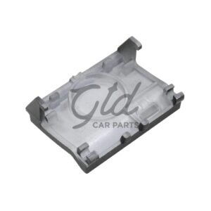 Botão Sensores de Estacionamento BMW Z4 E89 2009-2016 - Image 3