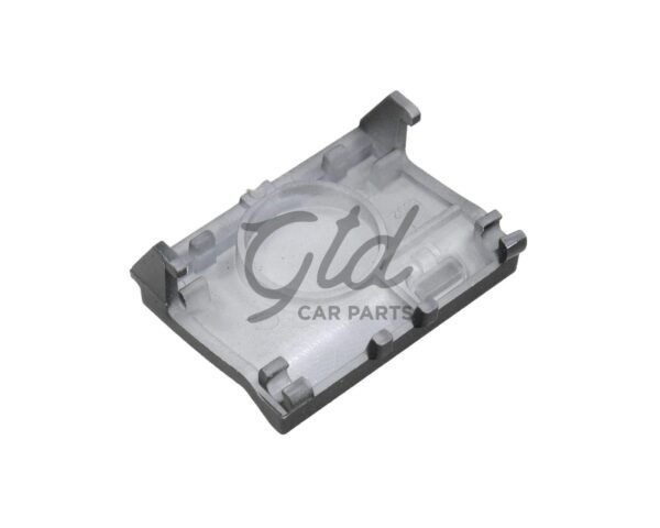 57061 bm05 0129 3 scaled 1