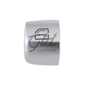 Botão Frontal Esquerdo Comutador de Vidros Condutor Mercedes-Benz Classe C E GLC CLS W205 W213 W253 W257 - Image 4