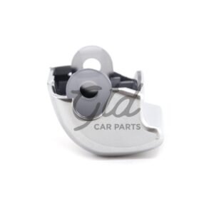 Botão Traseiro Esquerdo Comutador de Vidros Condutor Mercedes-Benz Classe C E GLC CLS W205 W213 W253 W257 - Image 3