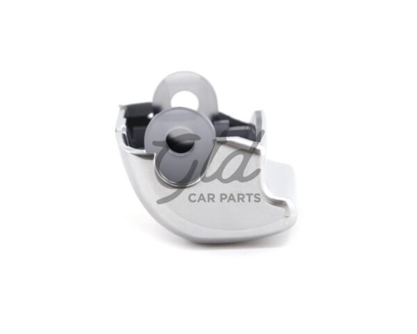 57190 mb05 0037 3 scaled 1