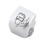 57195 mb05 0038 3 scaled 1