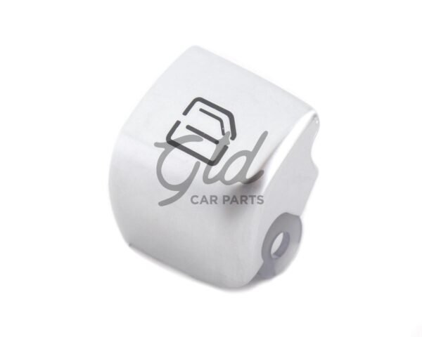 57195 mb05 0038 3 scaled 1