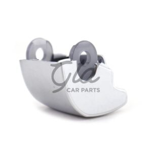 Botão Traseiro Direito Comutador de Vidros Condutor Mercedes-Benz Classe C E GLC CLS W205 W213 W253 W257 - Image 2