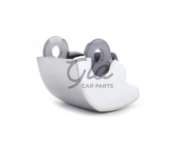 57195 mb05 0038 4 scaled 1