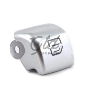 Botão Traseiro Direito Comutador de Vidros Condutor Mercedes-Benz Classe C E GLC CLS W205 W213 W253 W257 - Image 4