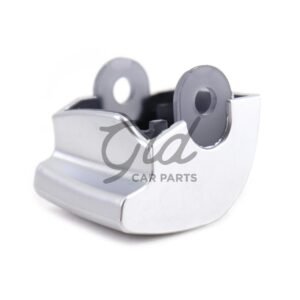 Botão Traseiro Esquerdo Comutador de Vidros Condutor Mercedes-Benz Classe S E W222 W213 2014-2020 - Image 5