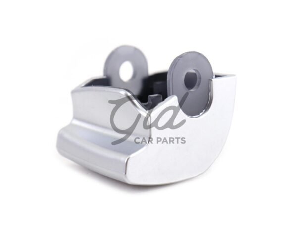 57228 mb05 0064 4 scaled 1