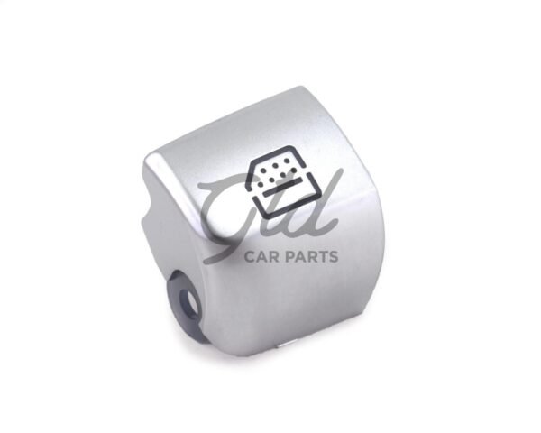 57228_mb05-0064-8-scaled 57228 mb05 0064 8 scaled 1