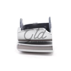 Botão Frontal Esquerdo Comutador de Vidros Traseiro Mercedes-Benz Classe S E W222 W213 2014-2020 - Image 3