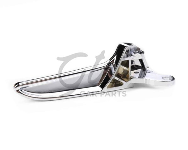 57874 mb03 0044 1 scaled 1