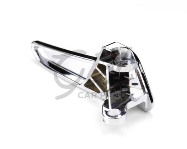 57874 mb03 0044 2 scaled 1