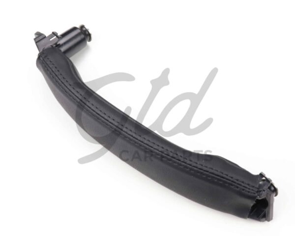 58573 lr03 0007 1 scaled 1